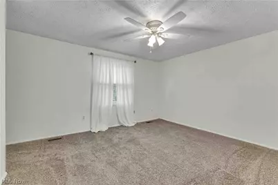 7444 Noble Court, Mentor, OH 44060 - Photo 16
