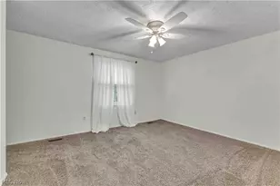 7444 Noble Ct, Mentor, OH 44060 - Photo 16
