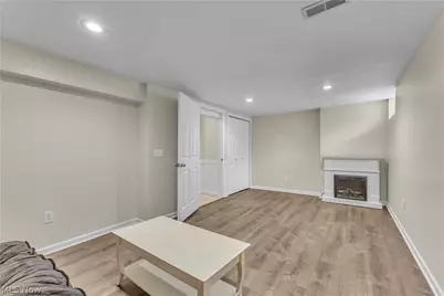 7444 Noble Court, Mentor, OH 44060 - Photo 26