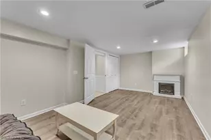 7444 Noble Ct, Mentor, OH 44060 - Photo 26