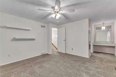 7444 Noble Court, Mentor, OH 44060 - Photo 18