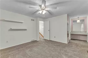 7444 Noble Ct, Mentor, OH 44060 - Photo 18