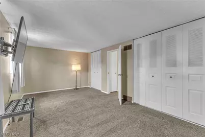 7444 Noble Court, Mentor, OH 44060 - Photo 22