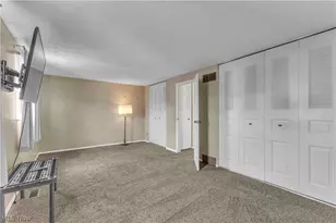 7444 Noble Ct, Mentor, OH 44060 - Photo 22