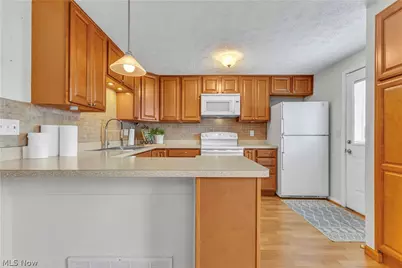 7444 Noble Court, Mentor, OH 44060 - Photo 8
