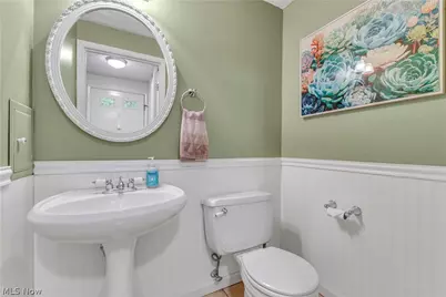 7444 Noble Court, Mentor, OH 44060 - Photo 14