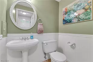 7444 Noble Ct, Mentor, OH 44060 - Photo 14