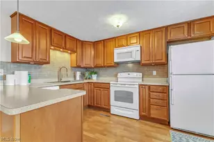 7444 Noble Ct, Mentor, OH 44060 - Photo 10