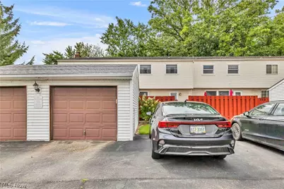 7444 Noble Court, Mentor, OH 44060 - Photo 30
