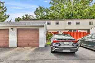 7444 Noble Ct, Mentor, OH 44060 - Photo 30