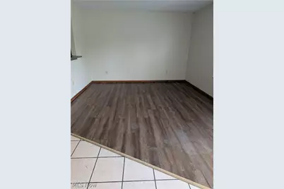 1539 Whitehall Boulevard, Kent, OH 44240 - Photo 12