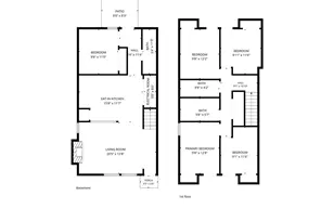 1539 Whitehall Blvd, Kent, OH 44240 - Photo 4