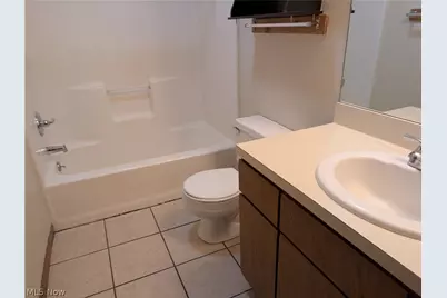 1539 Whitehall Boulevard, Kent, OH 44240 - Photo 24