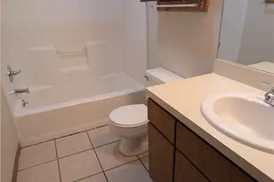 1539 Whitehall Blvd, Kent, OH 44240 - Photo 24