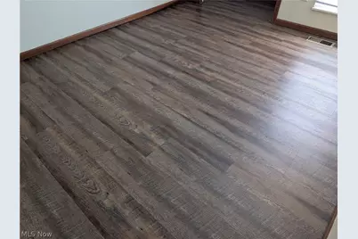 1539 Whitehall Boulevard, Kent, OH 44240 - Photo 28