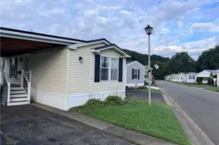 777 1/2 S 2nd St, Coshocton, OH 43812 - Photo 22