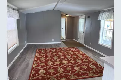 777 1/2 S 2nd Street #Lot 25, Coshocton, OH 43812 - Photo 8