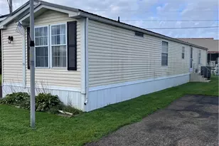 777 1/2 S 2nd St, Coshocton, OH 43812 - Photo 24