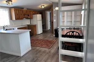 777 1/2 S 2nd St, Coshocton, OH 43812 - Photo 6