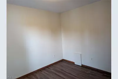 1539 Whitehall Boulevard, Kent, OH 44240 - Photo 16