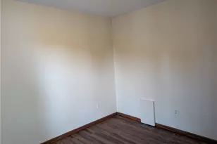 1539 Whitehall Blvd, Kent, OH 44240 - Photo 16