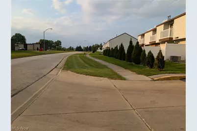 1539 Whitehall Boulevard, Kent, OH 44240 - Photo 44