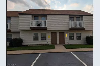1539 Whitehall Boulevard, Kent, OH 44240 - Photo 2
