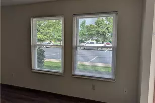 1539 Whitehall Blvd, Kent, OH 44240 - Photo 18