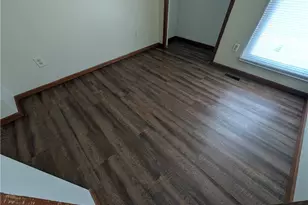 1539 Whitehall Blvd, Kent, OH 44240 - Photo 26