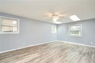 2513 St Francis St, Akron, OH 44333 - Photo 20