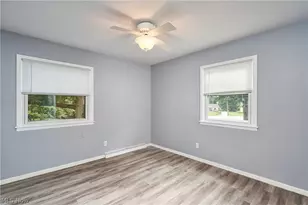 2513 St Francis St, Akron, OH 44333 - Photo 26