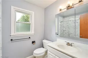 2513 St Francis St, Akron, OH 44333 - Photo 22