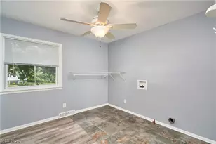 2513 St Francis St, Akron, OH 44333 - Photo 24