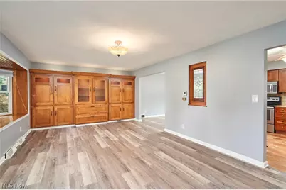 2513 Saint Francis Street, Akron, OH 44333 - Photo 18