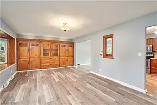 2513 St Francis St, Akron, OH 44333 - Photo 18