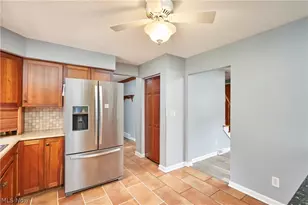 2513 St Francis St, Akron, OH 44333 - Photo 4