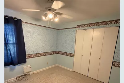 1326 W 29th Street, Lorain, OH 44052 - Photo 10