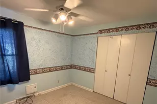 1326 W 29th St, Lorain, OH 44052 - Photo 10