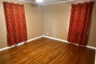 1326 W 29th St, Lorain, OH 44052 - Photo 8