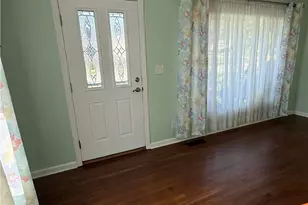 1326 W 29th St, Lorain, OH 44052 - Photo 6