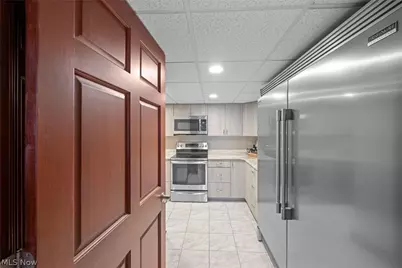 4555 E Forest Glen Lane, Lakeside Marblehead, OH 43440 - Photo 40