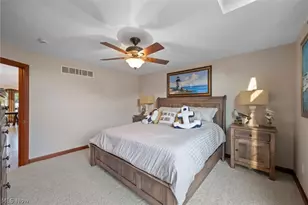 4555 E Forest Glen Ln, Lakeside Marblehead, OH 43440 - Photo 26