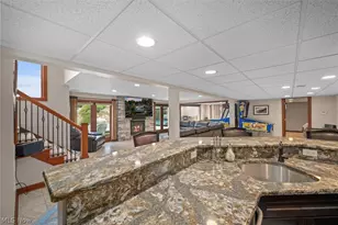 4555 E Forest Glen Ln, Lakeside Marblehead, OH 43440 - Photo 36