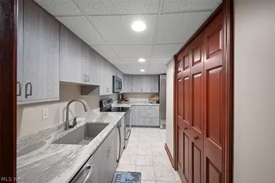 4555 E Forest Glen Lane, Lakeside Marblehead, OH 43440 - Photo 42
