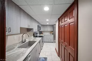 4555 E Forest Glen Ln, Lakeside Marblehead, OH 43440 - Photo 42