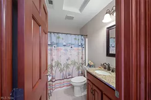 4555 E Forest Glen Ln, Lakeside Marblehead, OH 43440 - Photo 32