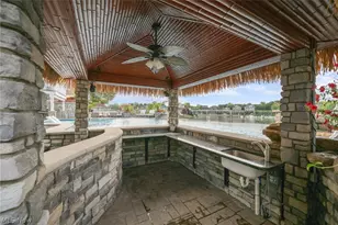 4555 E Forest Glen Ln, Lakeside Marblehead, OH 43440 - Photo 6