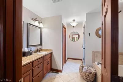 4555 E Forest Glen Lane, Lakeside Marblehead, OH 43440 - Photo 24