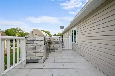 4555 E Forest Glen Lane, Lakeside Marblehead, OH 43440 - Photo 20