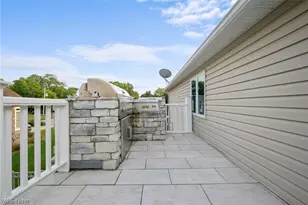 4555 E Forest Glen Ln, Lakeside Marblehead, OH 43440 - Photo 20